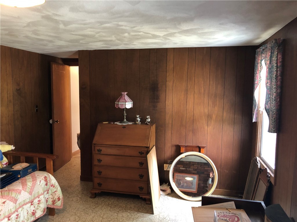 2 Gilbert Street Warwick, RI 02886 - Photo 25 of 27 Gallery Image 25