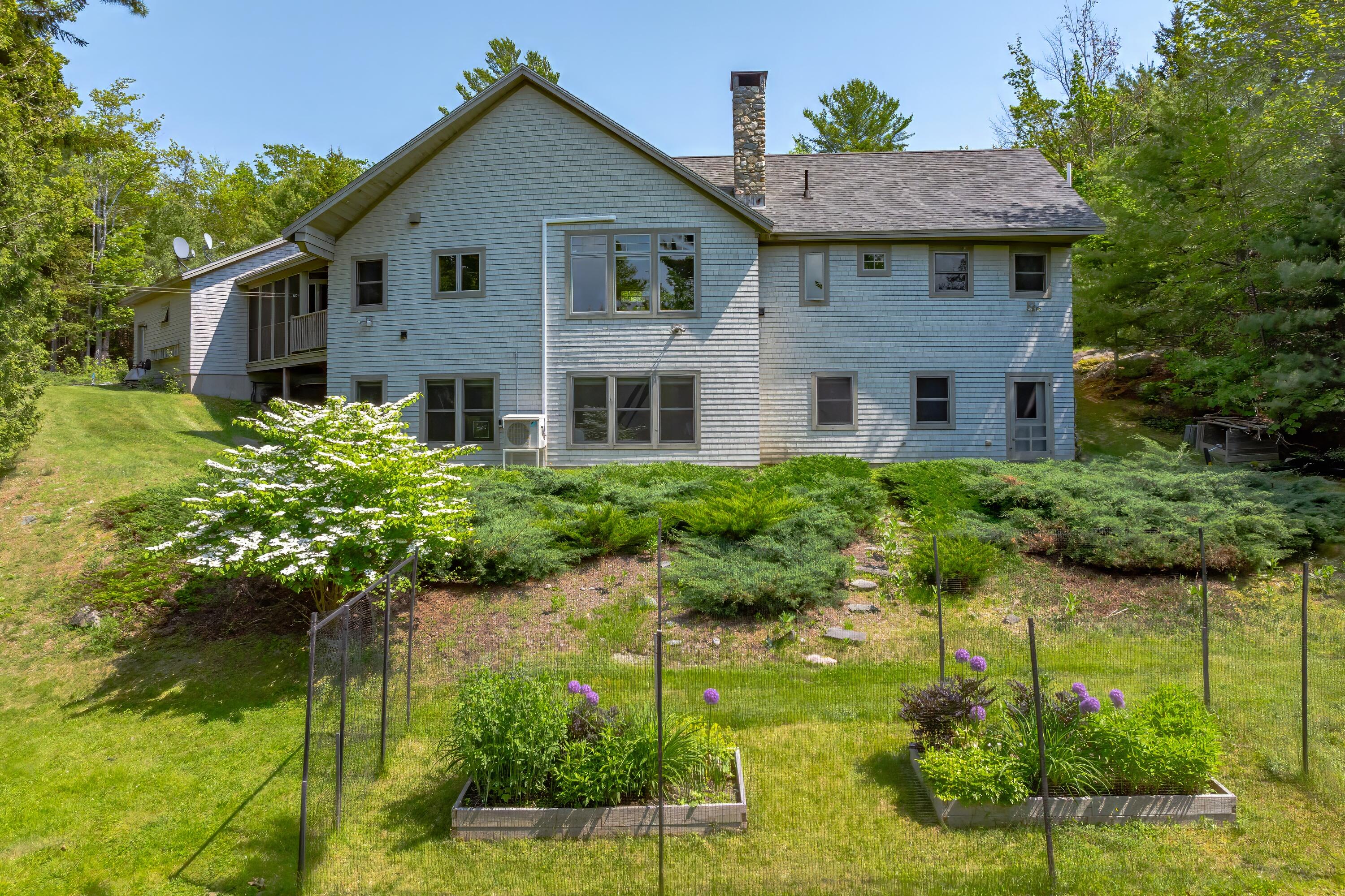 28 Ridgewood Lane Mount Desert, ME 04660 - Photo 45 of 50