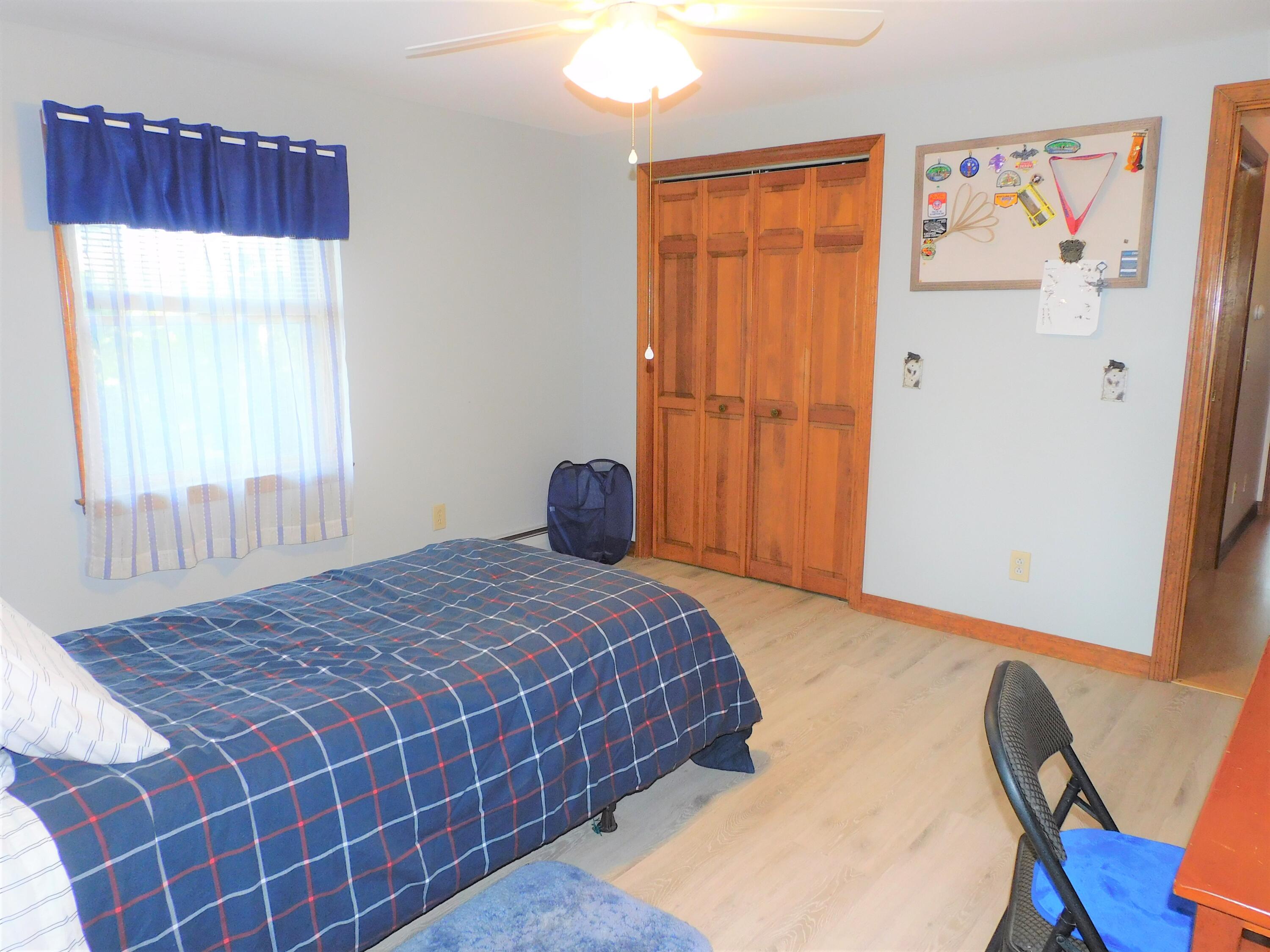 75 Coldbrook Road Hampden, ME 04444 - Photo 49 of 75 DSCN1283