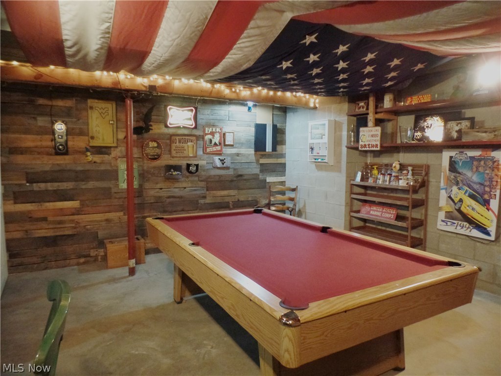 4755 Veto Road Vincent, OH 45784 - Photo 23 of 33 Gallery Image 23