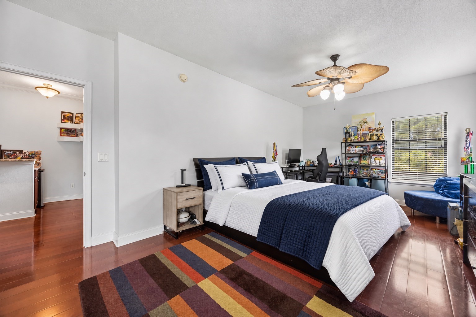 87377 Raddin Road Yulee, FL 32097 - Photo 48 of 83 Gallery Image 48