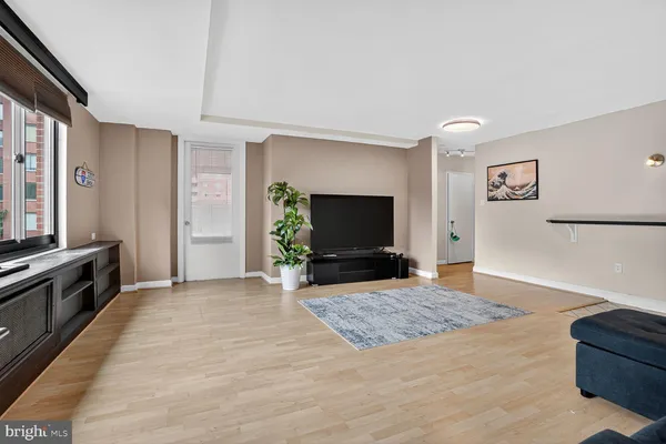 $212,000 | 1021 Arlington Boulevard, Unit 643, Arlington, VA 22209