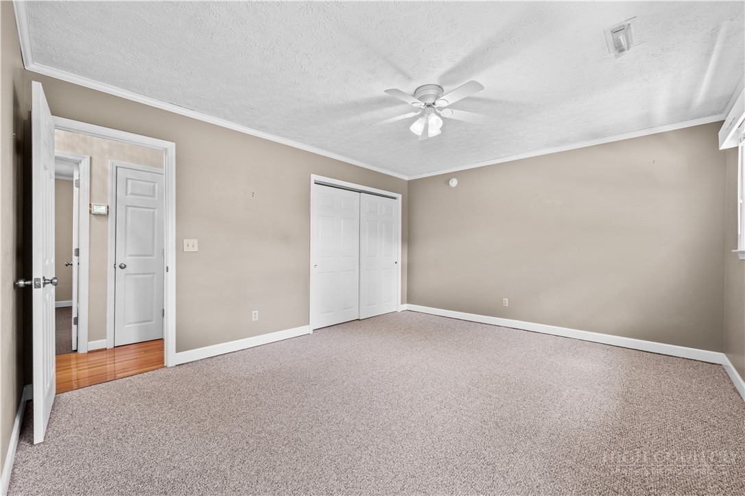 945 7 Oaks Road Boone, NC 28607 - Photo 14 of 50
