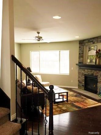 2755 West Wattles Road Troy, MI 48098 - Photo 7 of 25