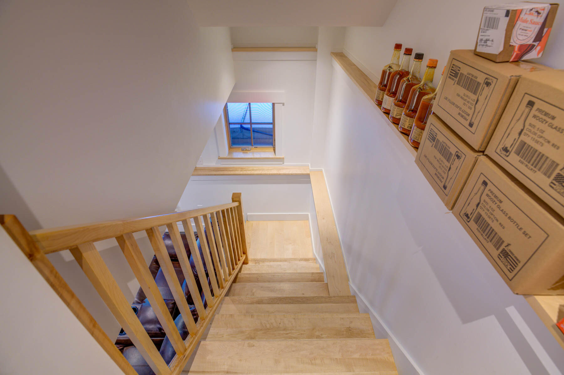 3010 Maray Road Kingfield, ME 04947 - Photo 22 of 51 pic-24