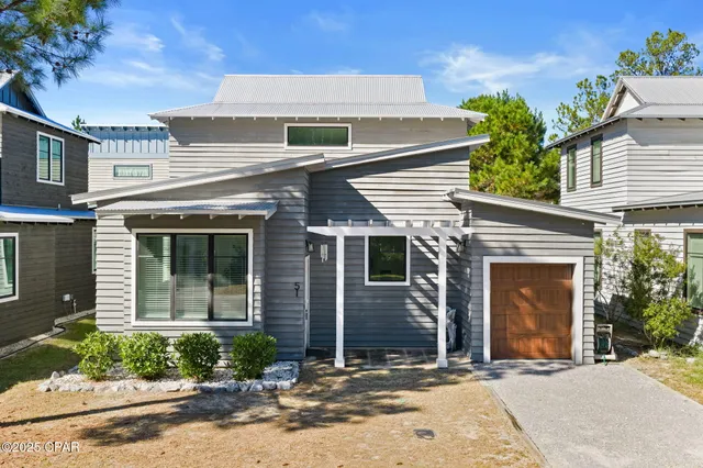 $525,000 | 51 Edens Landing Circle, Santa Rosa Beach, FL 32459