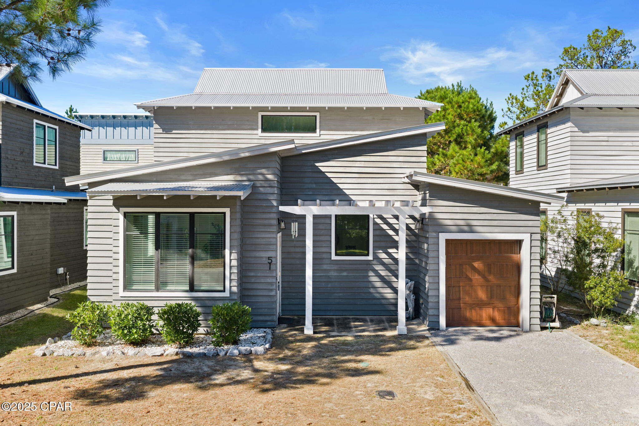 51 Edens Landing Circle Santa Rosa Beach, FL 32459 - Photo 1 of 37