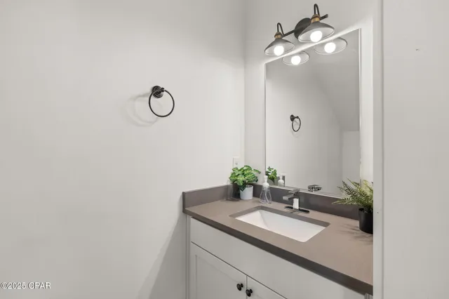 $525,000 | 51 Edens Landing Circle, Santa Rosa Beach, FL 32459