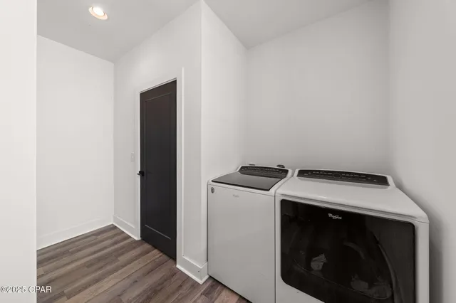 $525,000 | 51 Edens Landing Circle, Santa Rosa Beach, FL 32459