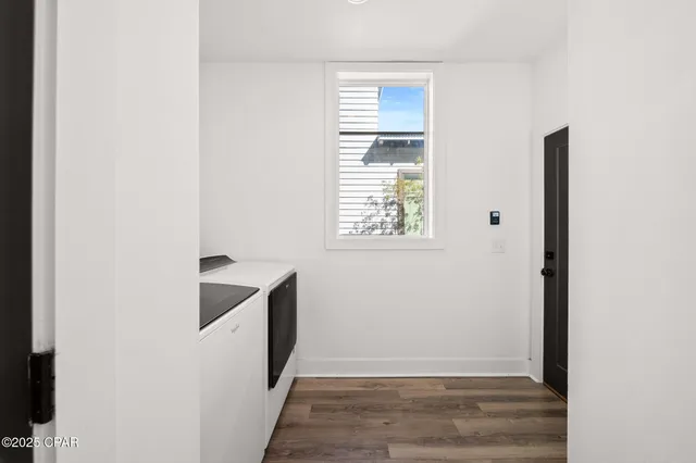 $525,000 | 51 Edens Landing Circle, Santa Rosa Beach, FL 32459