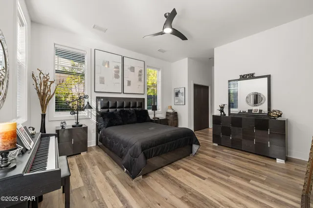 $525,000 | 51 Edens Landing Circle, Santa Rosa Beach, FL 32459