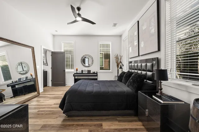 $525,000 | 51 Edens Landing Circle, Santa Rosa Beach, FL 32459