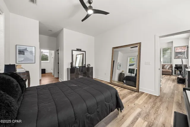 $525,000 | 51 Edens Landing Circle, Santa Rosa Beach, FL 32459