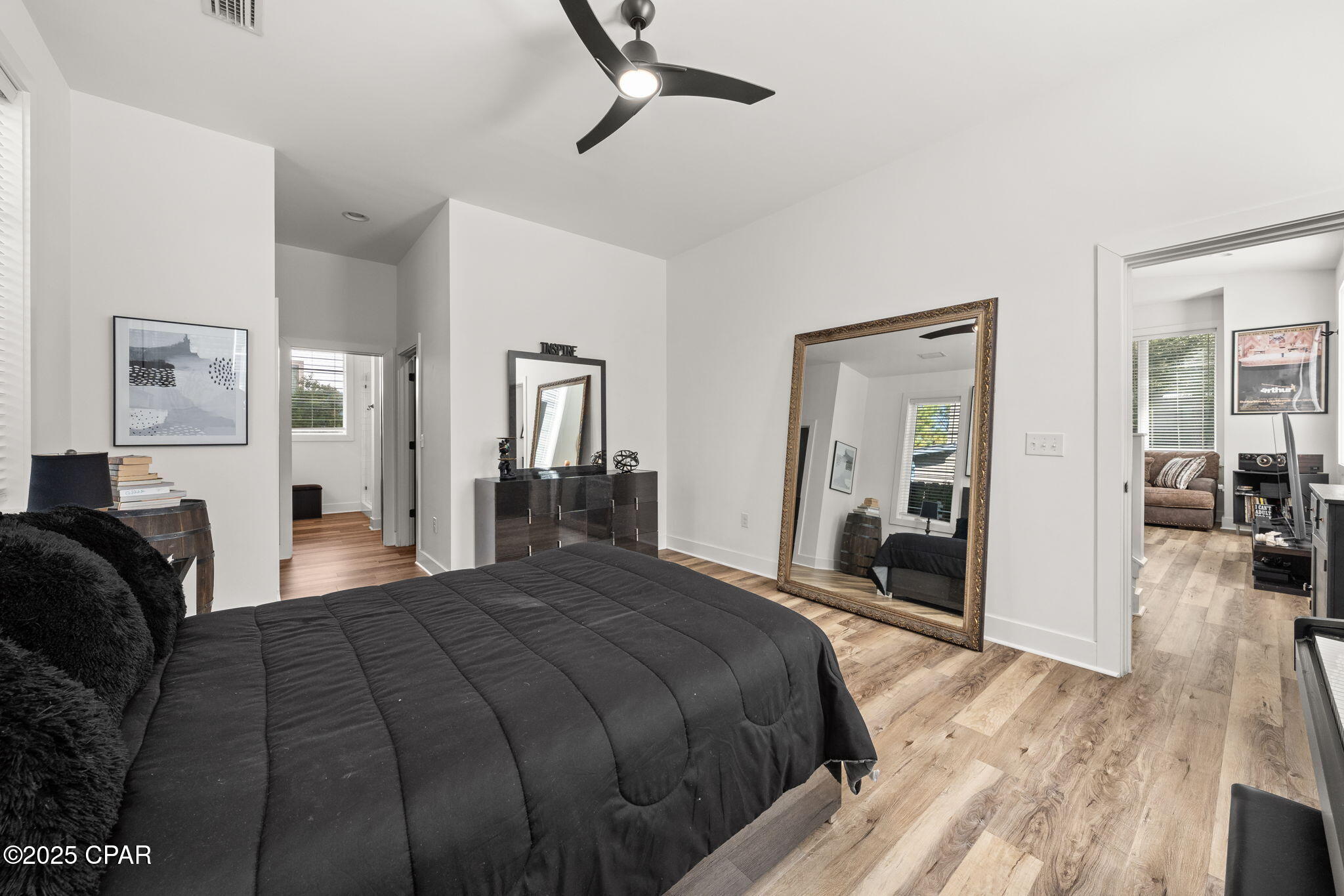 51 Edens Landing Circle Santa Rosa Beach, FL 32459 - Photo 16 of 37