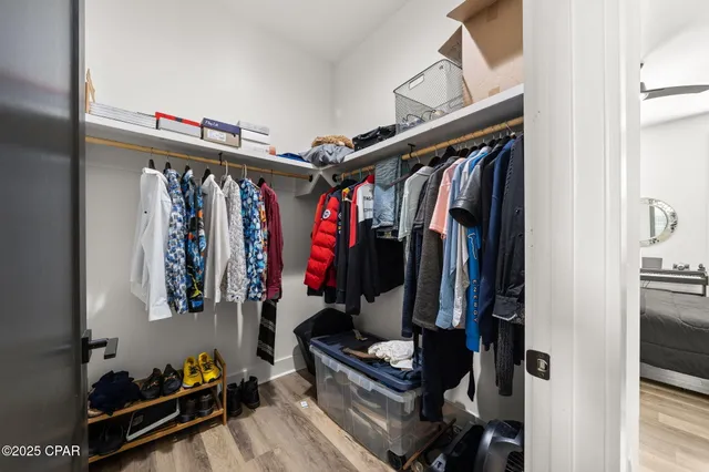 $525,000 | 51 Edens Landing Circle, Santa Rosa Beach, FL 32459