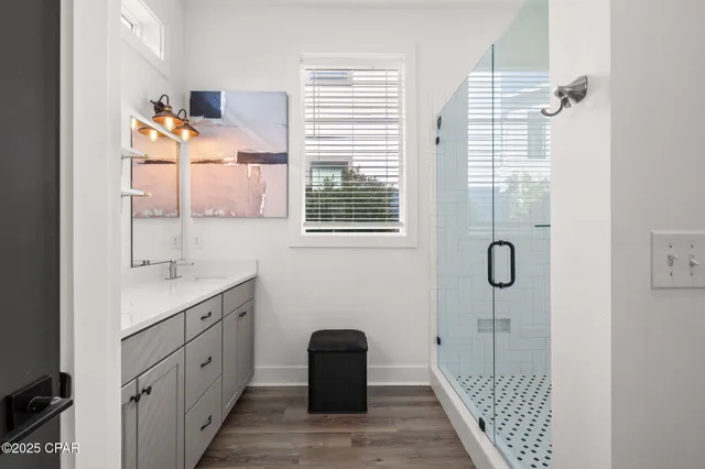 $525,000 | 51 Edens Landing Circle, Santa Rosa Beach, FL 32459