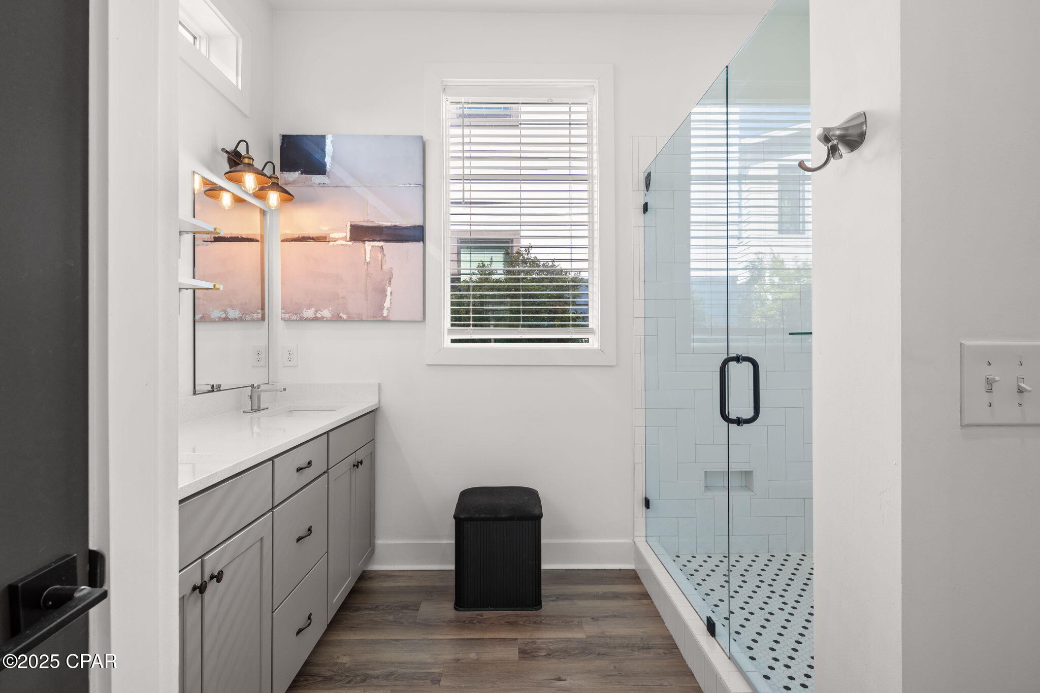 51 Edens Landing Circle Santa Rosa Beach, FL 32459 - Photo 18 of 37