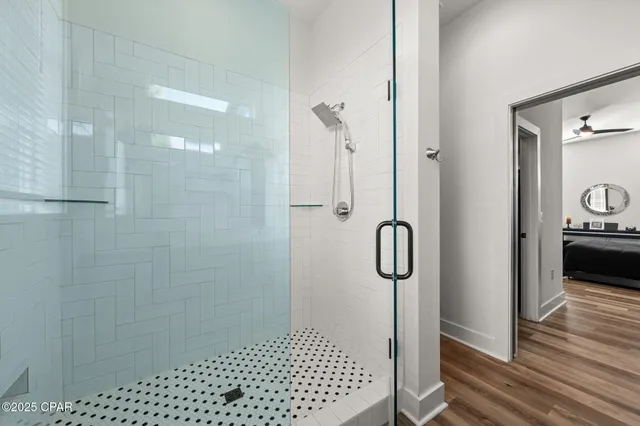 $525,000 | 51 Edens Landing Circle, Santa Rosa Beach, FL 32459