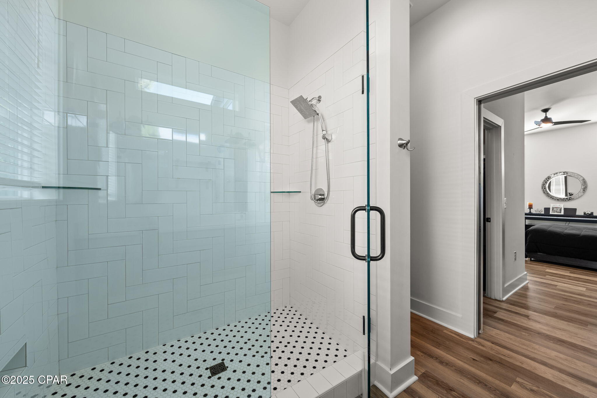 51 Edens Landing Circle Santa Rosa Beach, FL 32459 - Photo 19 of 37