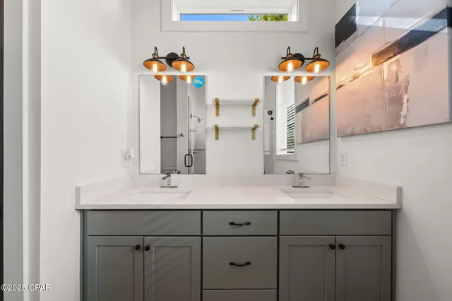 $525,000 | 51 Edens Landing Circle, Santa Rosa Beach, FL 32459