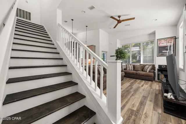 $525,000 | 51 Edens Landing Circle, Santa Rosa Beach, FL 32459