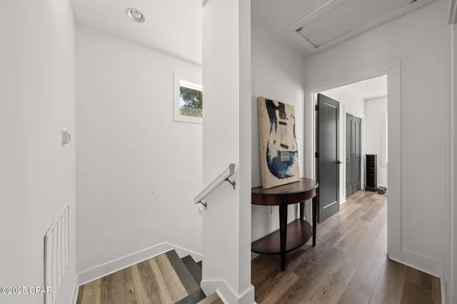 $525,000 | 51 Edens Landing Circle, Santa Rosa Beach, FL 32459