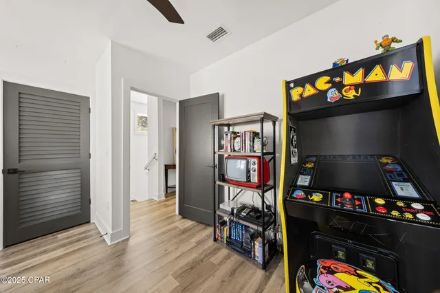 $525,000 | 51 Edens Landing Circle, Santa Rosa Beach, FL 32459