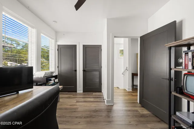 $525,000 | 51 Edens Landing Circle, Santa Rosa Beach, FL 32459