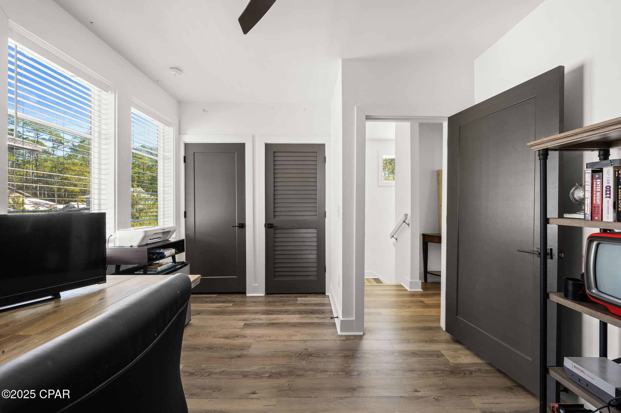 51 Edens Landing Circle Santa Rosa Beach, FL 32459 - Photo 25 of 37