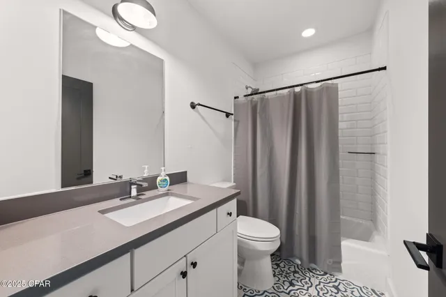 $525,000 | 51 Edens Landing Circle, Santa Rosa Beach, FL 32459