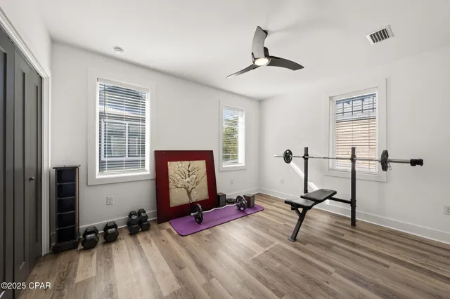 $525,000 | 51 Edens Landing Circle, Santa Rosa Beach, FL 32459