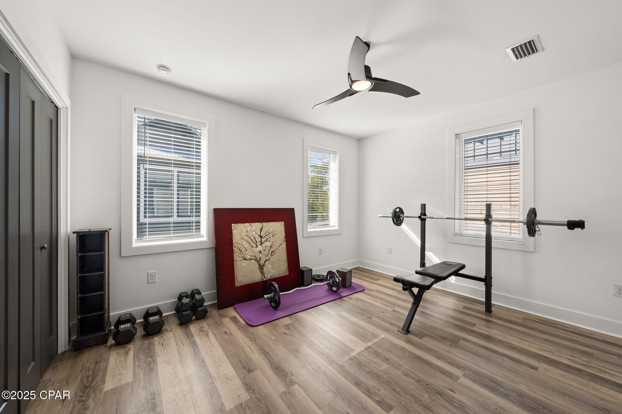 51 Edens Landing Circle Santa Rosa Beach, FL 32459 - Photo 27 of 37