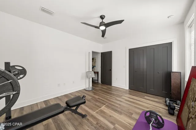 $525,000 | 51 Edens Landing Circle, Santa Rosa Beach, FL 32459