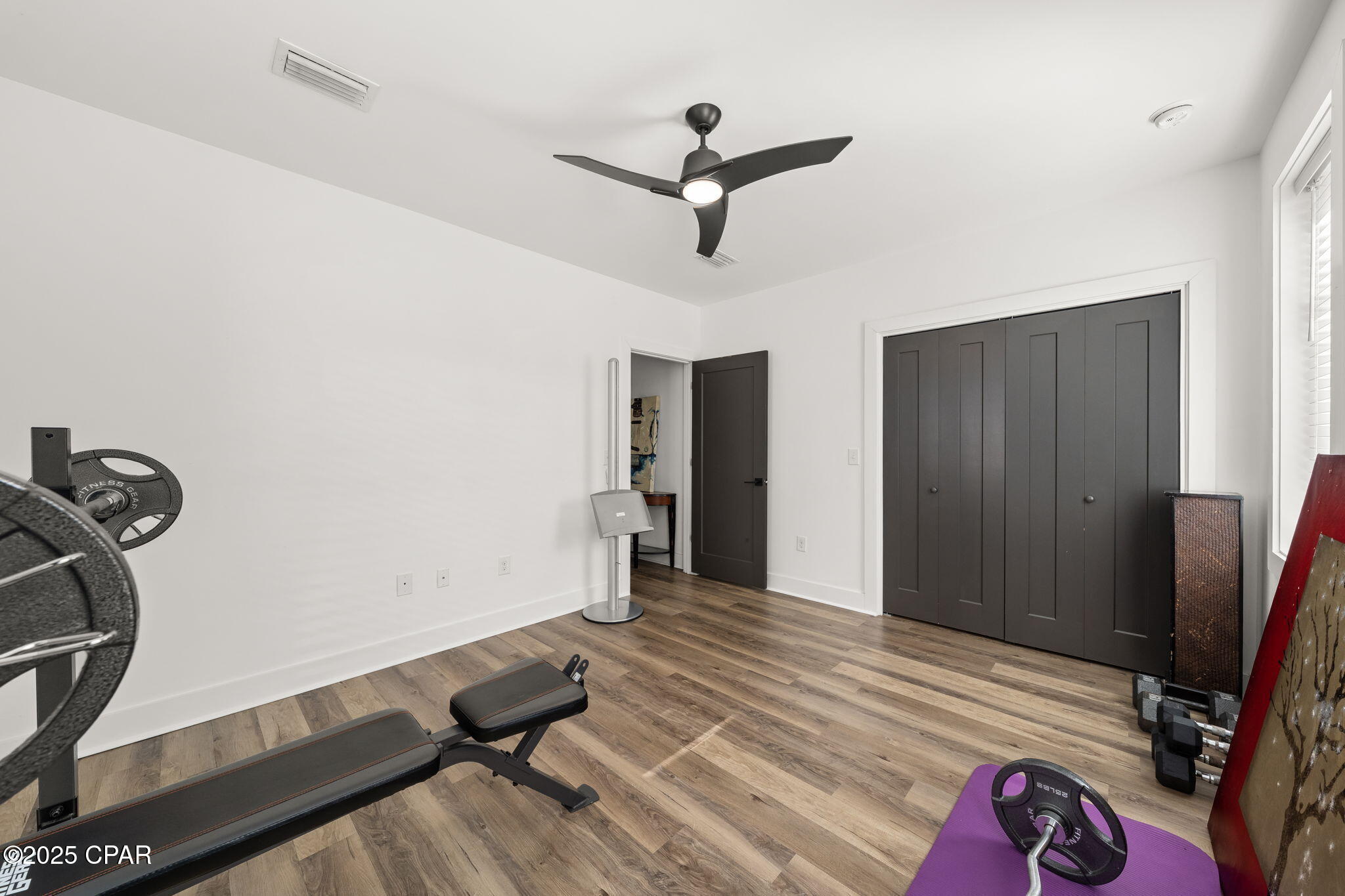 51 Edens Landing Circle Santa Rosa Beach, FL 32459 - Photo 28 of 37