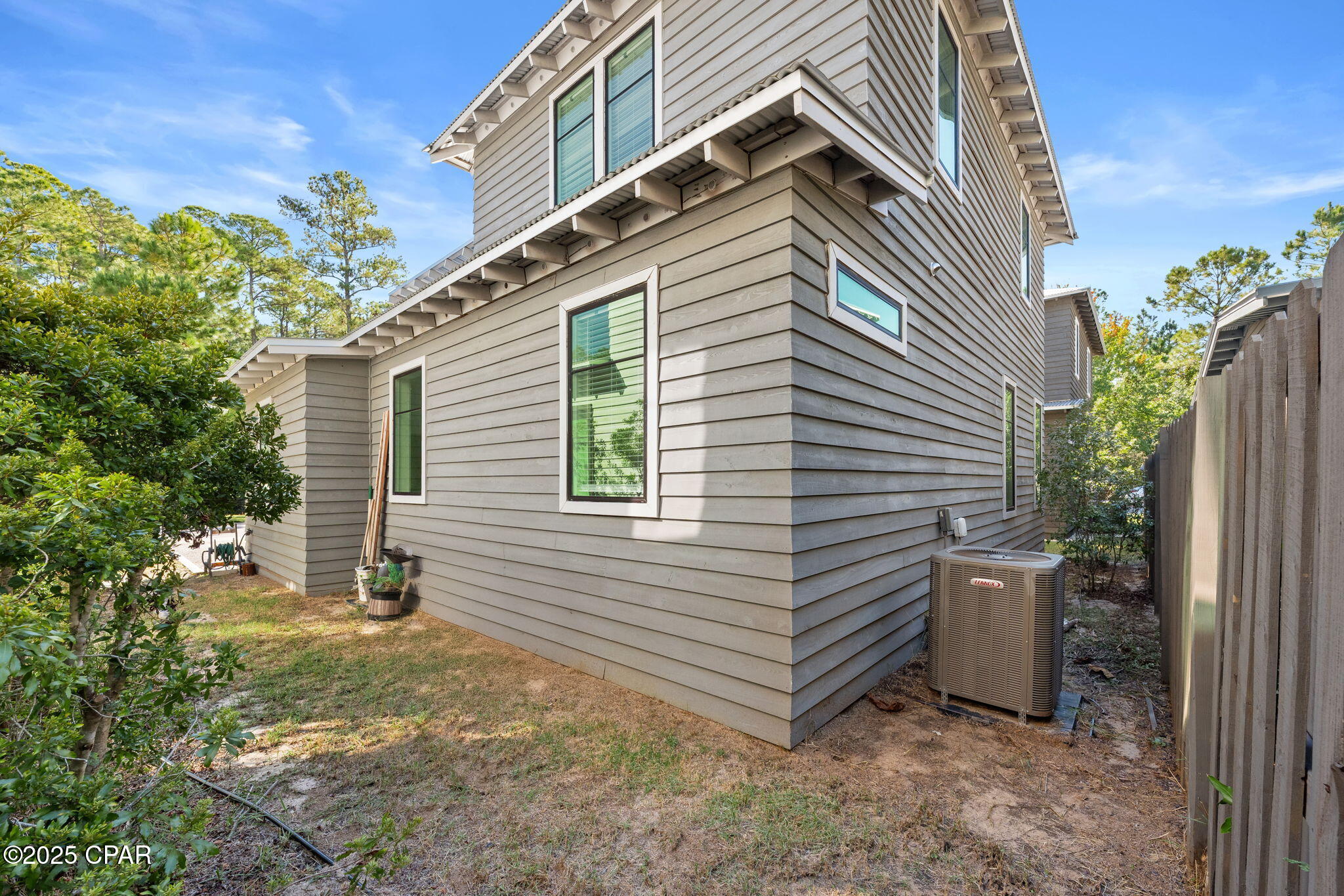 51 Edens Landing Circle Santa Rosa Beach, FL 32459 - Photo 29 of 37
