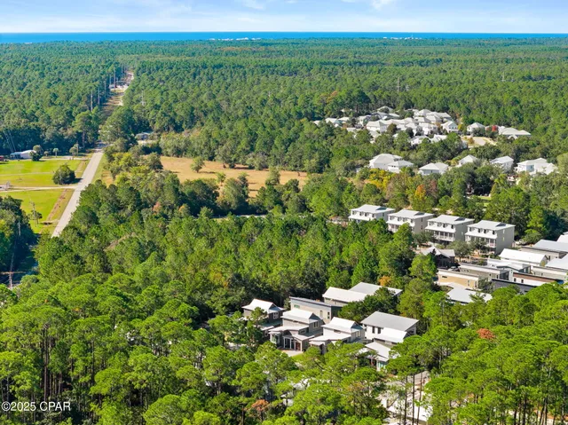 $525,000 | 51 Edens Landing Circle, Santa Rosa Beach, FL 32459