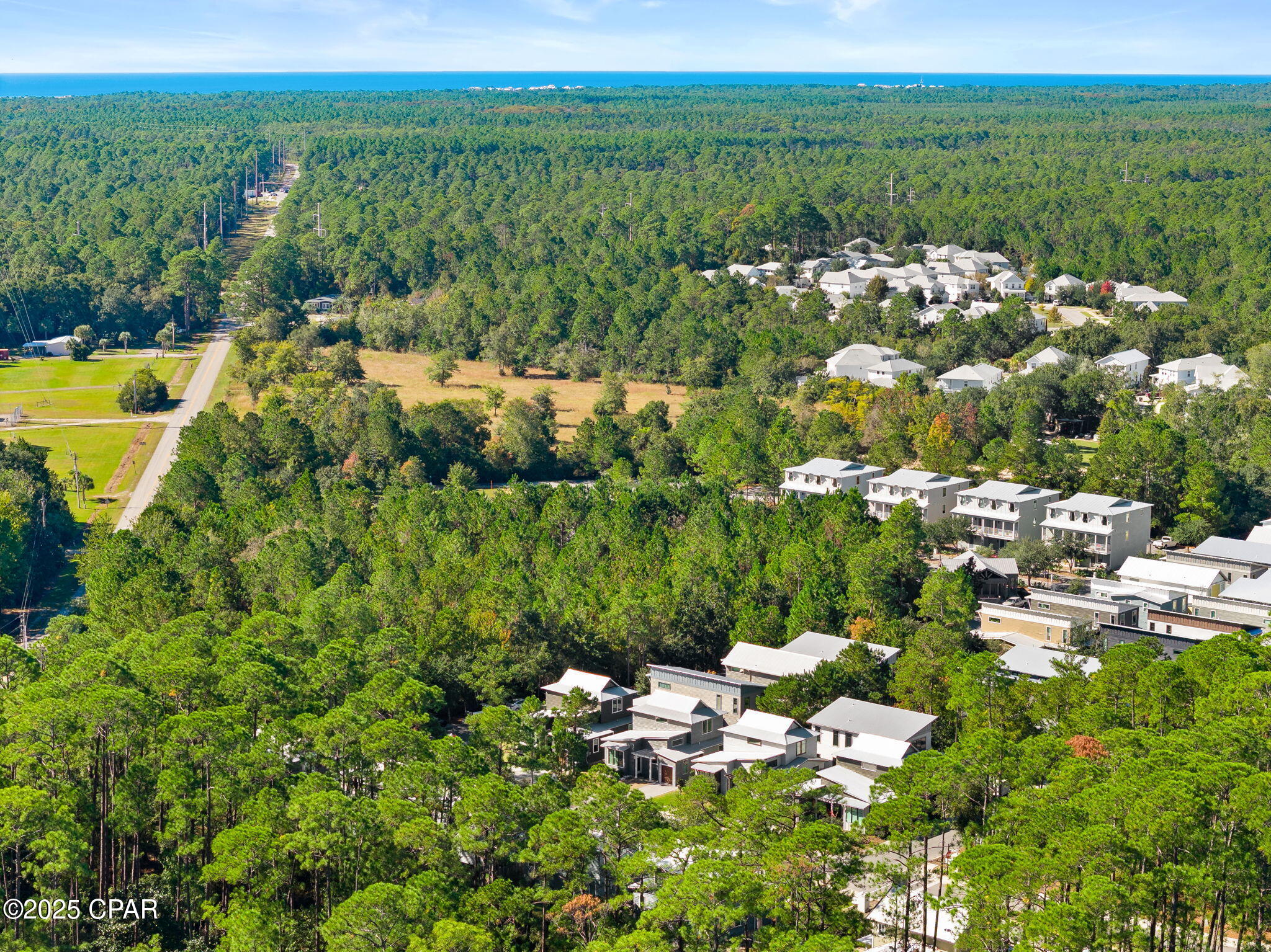 51 Edens Landing Circle Santa Rosa Beach, FL 32459 - Photo 30 of 37