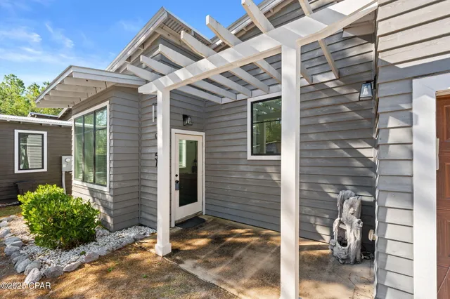 $525,000 | 51 Edens Landing Circle, Santa Rosa Beach, FL 32459