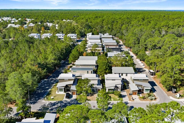 $525,000 | 51 Edens Landing Circle, Santa Rosa Beach, FL 32459