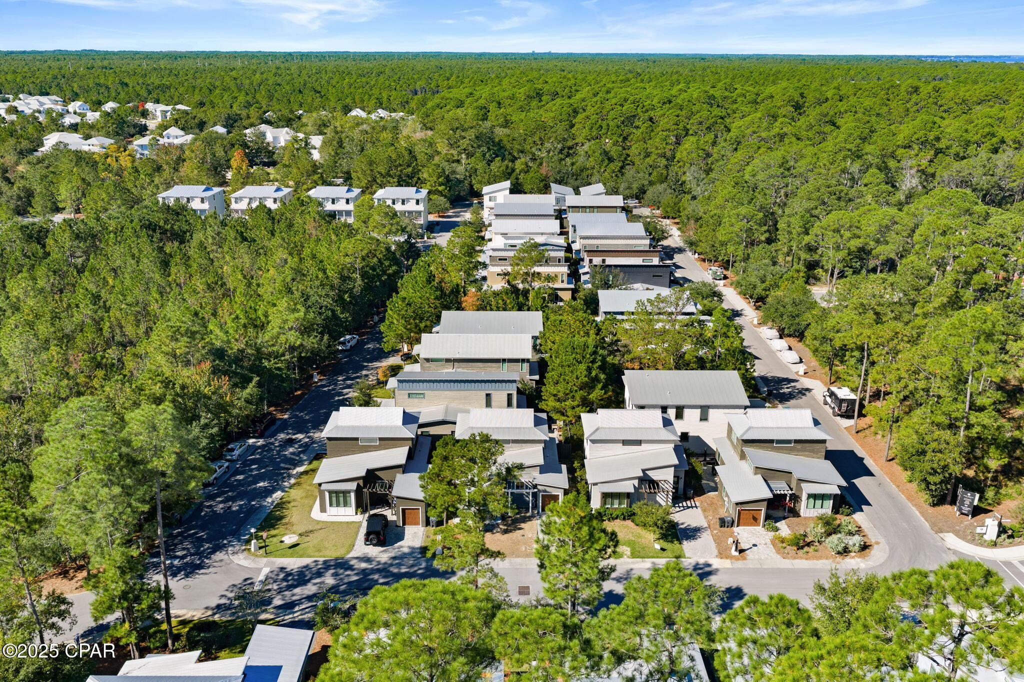 51 Edens Landing Circle Santa Rosa Beach, FL 32459 - Photo 31 of 37