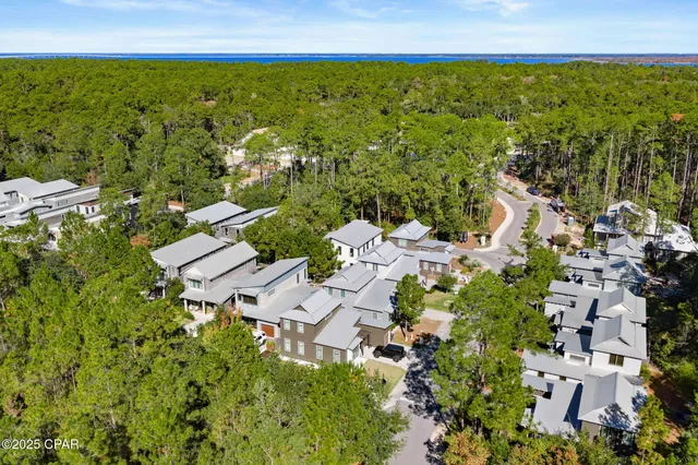 $525,000 | 51 Edens Landing Circle, Santa Rosa Beach, FL 32459