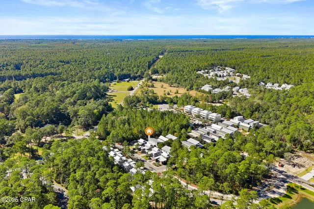 $525,000 | 51 Edens Landing Circle, Santa Rosa Beach, FL 32459