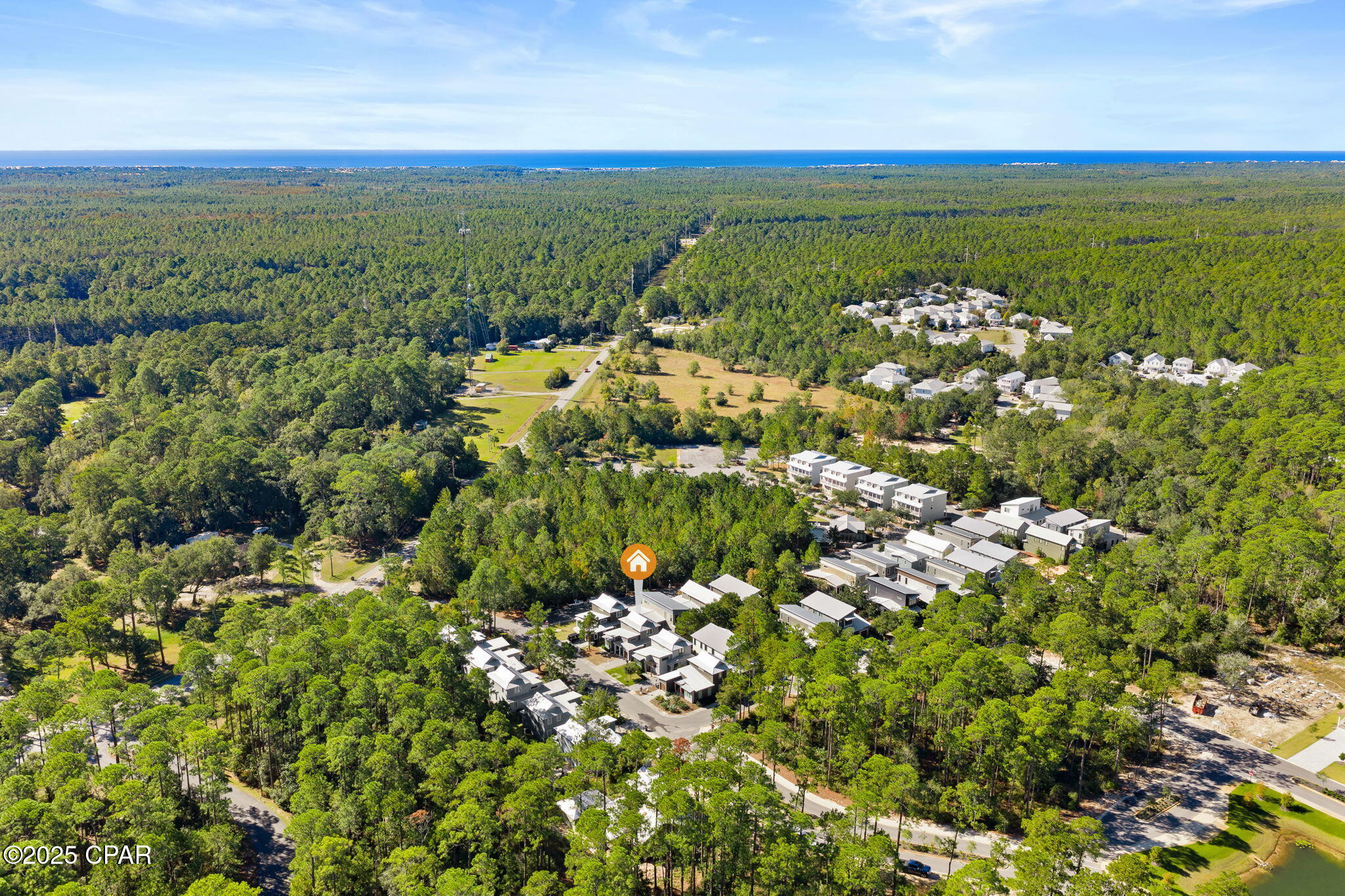 51 Edens Landing Circle Santa Rosa Beach, FL 32459 - Photo 33 of 37