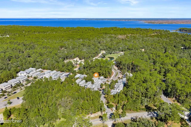 $525,000 | 51 Edens Landing Circle, Santa Rosa Beach, FL 32459
