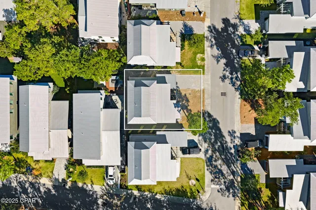 $525,000 | 51 Edens Landing Circle, Santa Rosa Beach, FL 32459