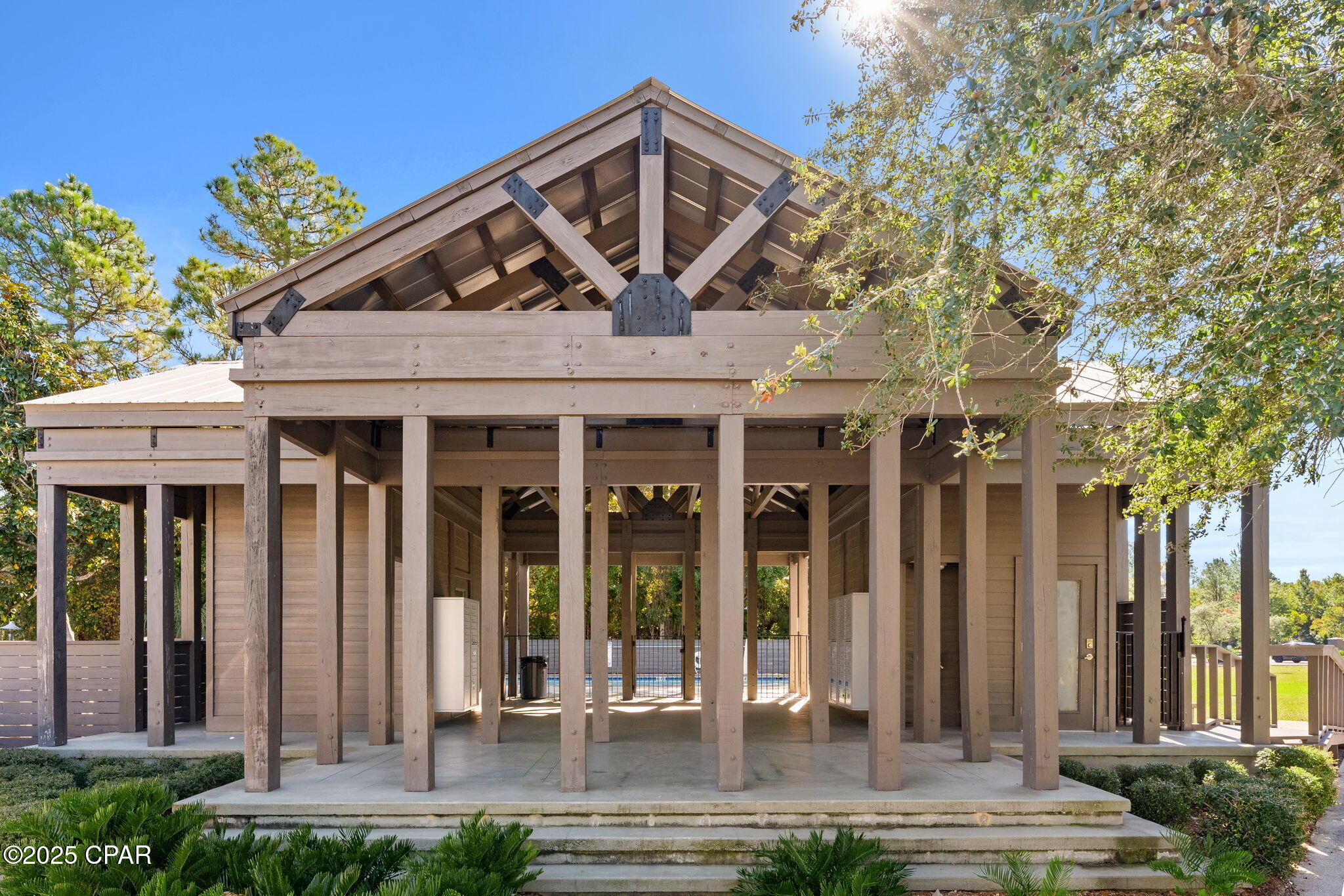 51 Edens Landing Circle Santa Rosa Beach, FL 32459 - Photo 36 of 37