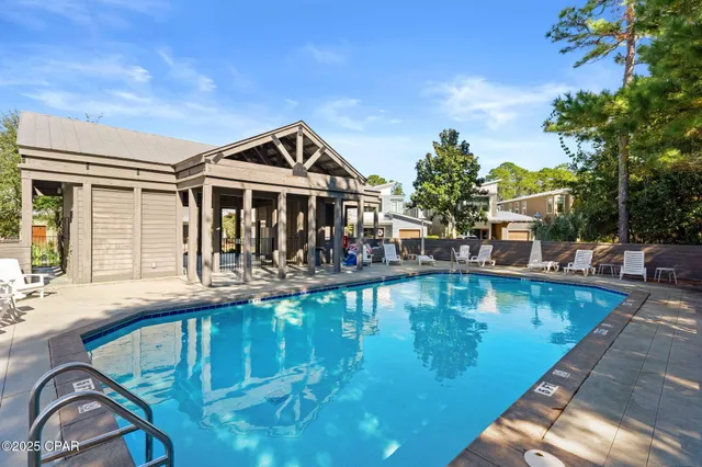 $525,000 | 51 Edens Landing Circle, Santa Rosa Beach, FL 32459