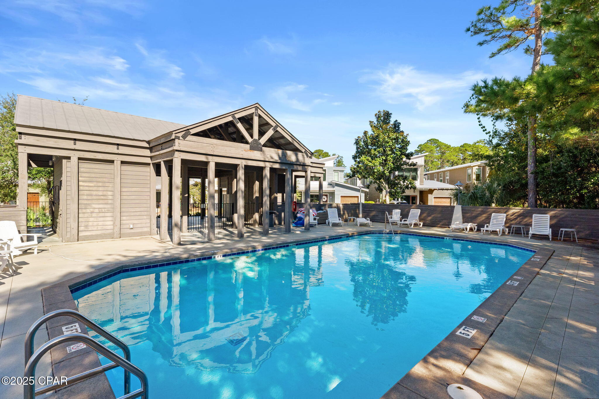 51 Edens Landing Circle Santa Rosa Beach, FL 32459 - Photo 37 of 37