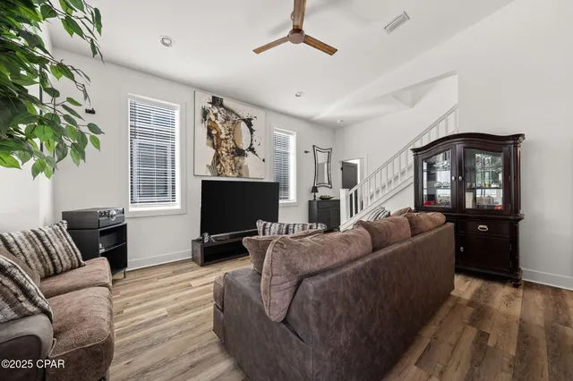 $525,000 | 51 Edens Landing Circle, Santa Rosa Beach, FL 32459