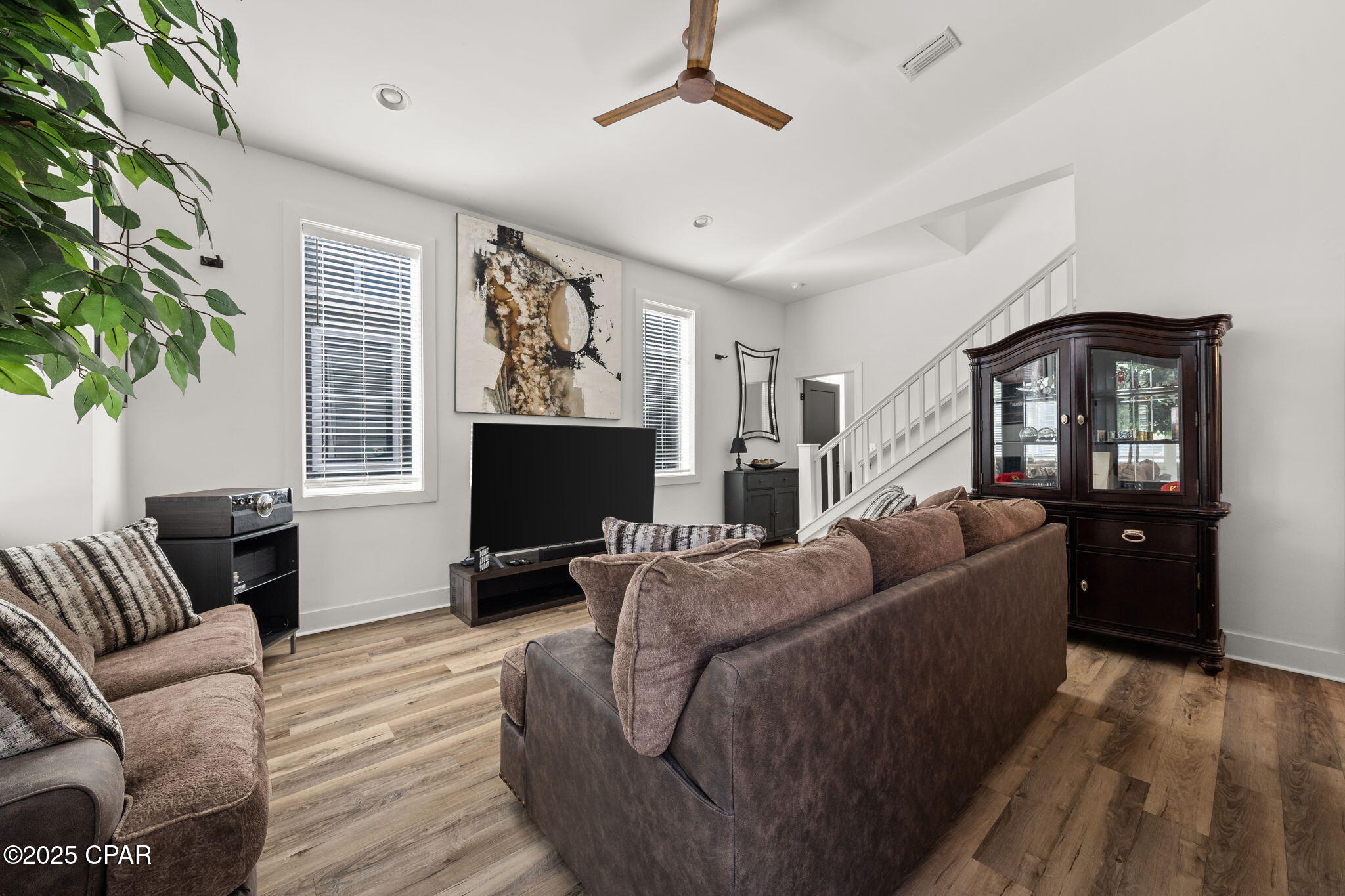 51 Edens Landing Circle Santa Rosa Beach, FL 32459 - Photo 5 of 37